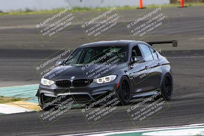 media/Oct-22-2022-Speed Ventures (Sat) [[7edbddafd0]]/Green Group/Session 2 (Turn 8)/